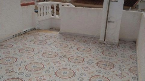 Foto 4 de Casa o chalet en venta en Calle Santiago de la Ribera, 36, La Marquesa, Rojales