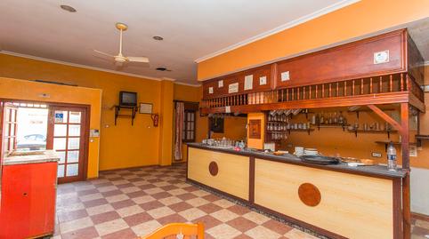 Photo 5 of Premises for sale in Gaspar Perelló, Alicante