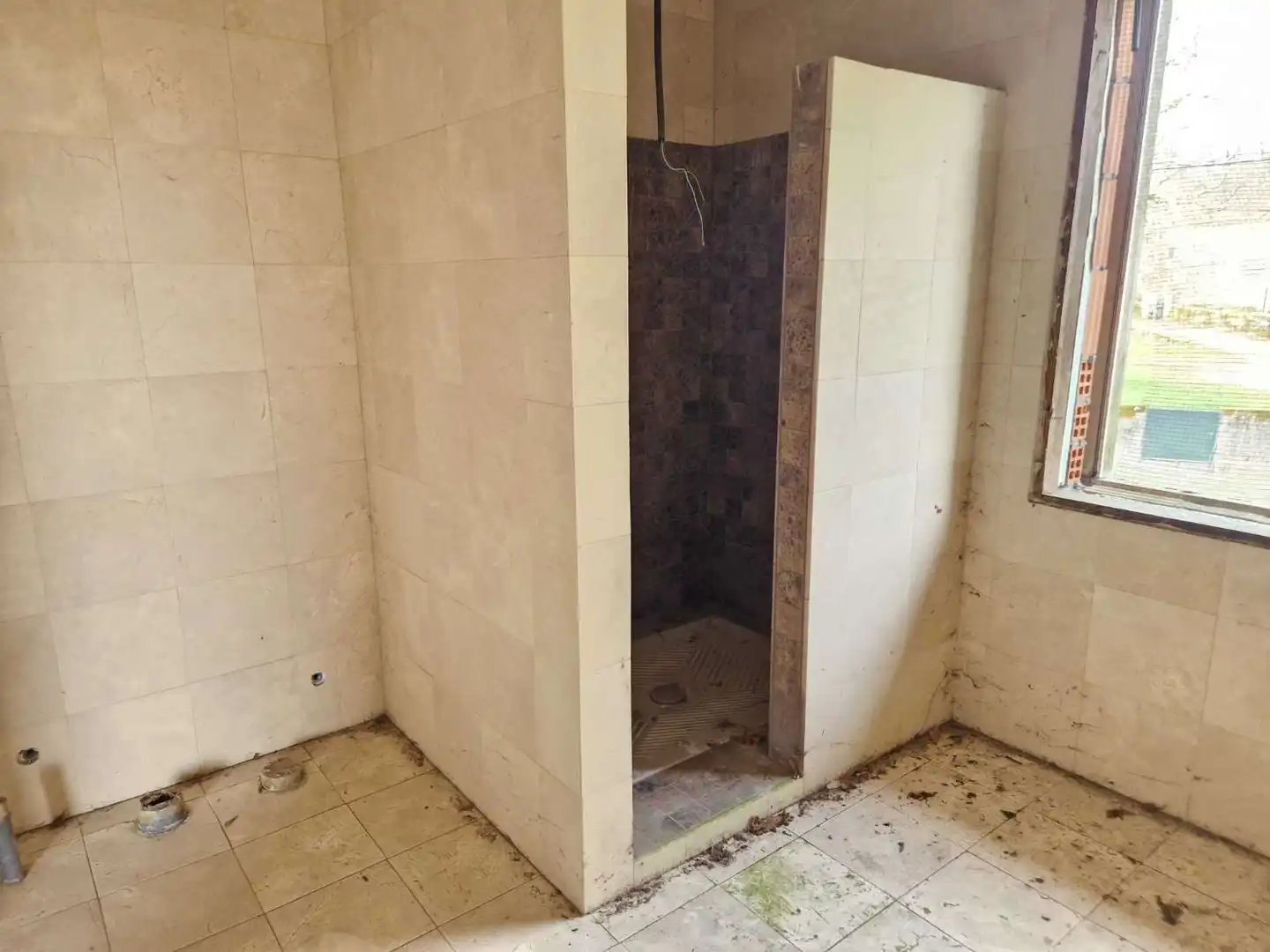 Casa con piscina in vendita a Teo, imagen 23