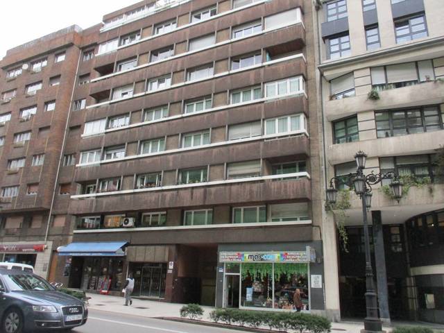 Piso en Venta en Av Galicia en Masip