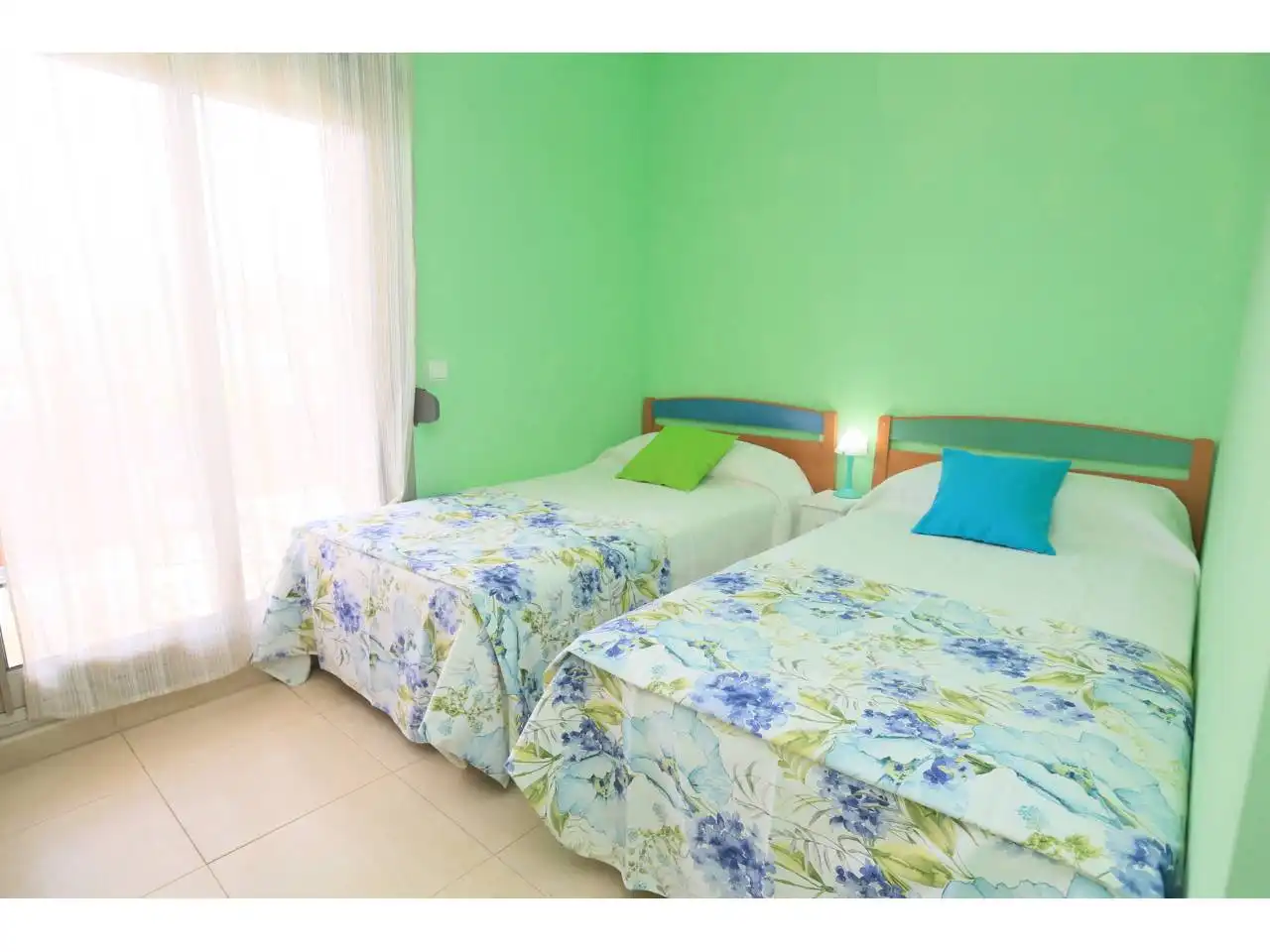 Villa mit Pool zum Verkauf in Calle Mas del Vidalet, imagen 26