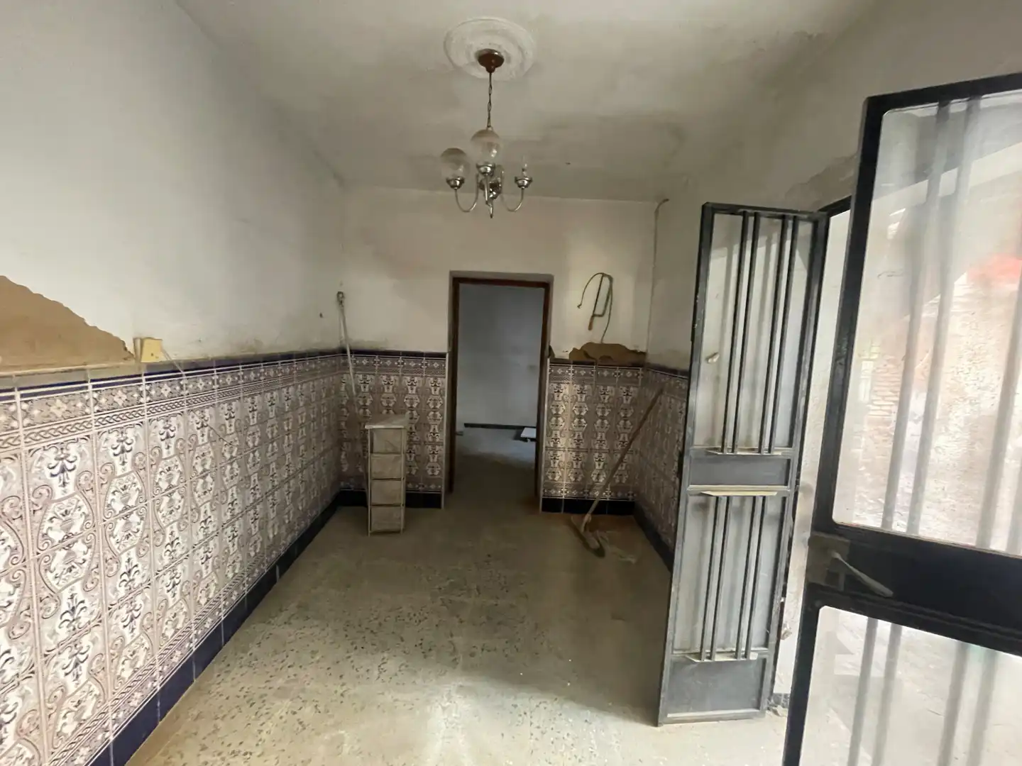 Casa in vendita a Coria del Río, imagen 3
