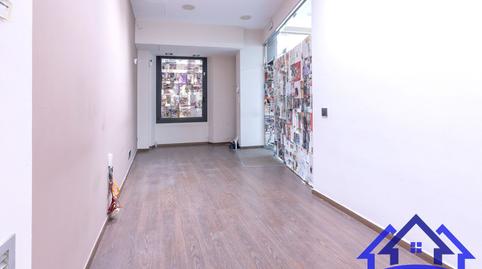 Photo 5 of Premises for rent in Centre, Arenys de Mar