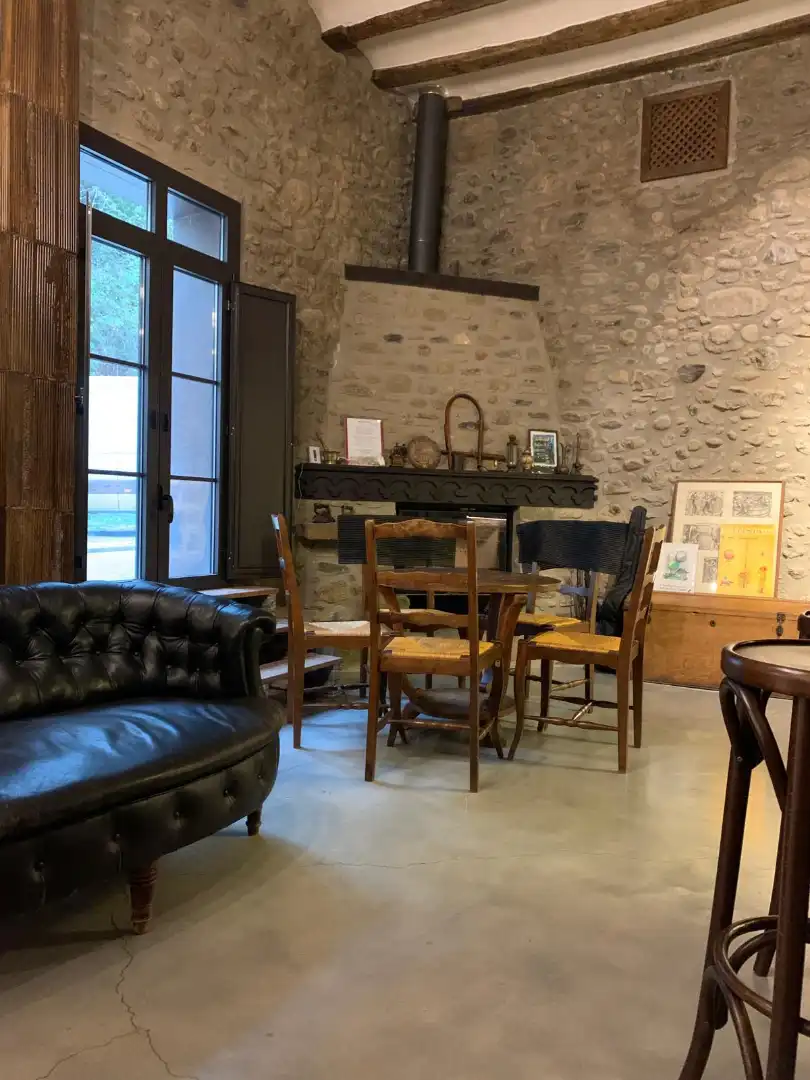 Haus mit Terrasse zum Verkauf in Carrer del Freser, imagen 40