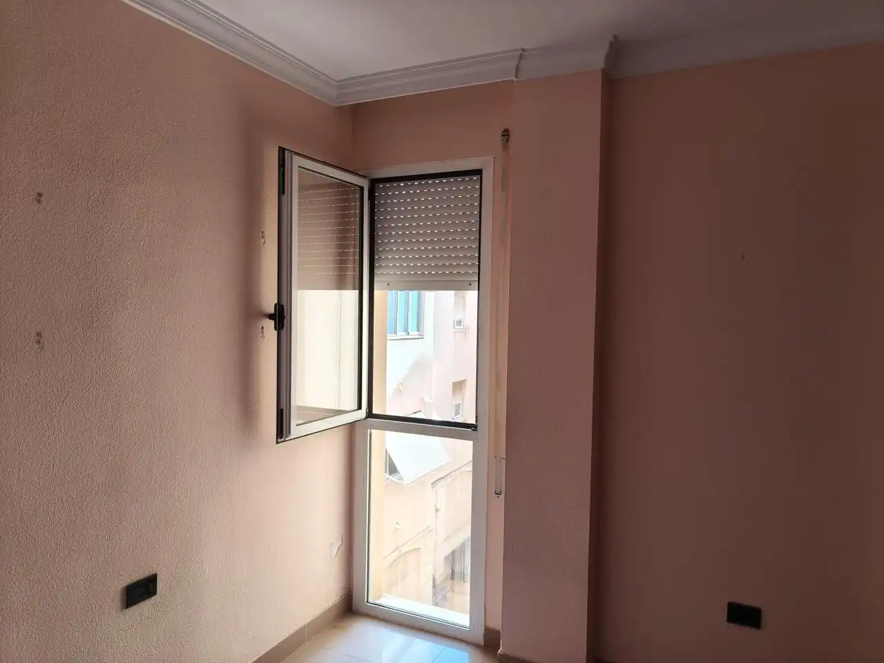 Habitación de Piso en venta en Melilla