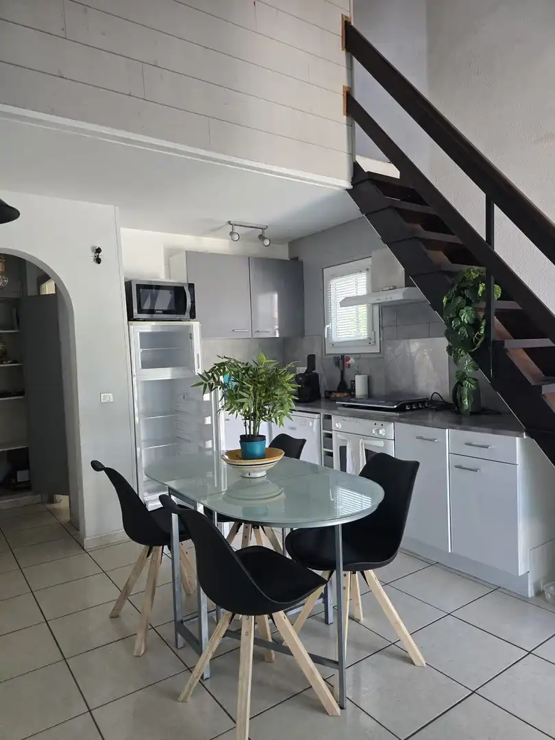 Casa con jardín en venta en Puigmal - Mas Nou, imagen 9