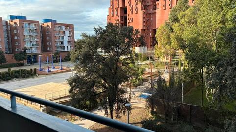 Photo 2 of Flat for sale in Carrer Salvador Espriu, 7, Centre, Sant Just Desvern