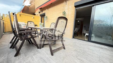 Photo 4 of Flat for sale in Calle Naranjo, Sants Patrons, Alzira
