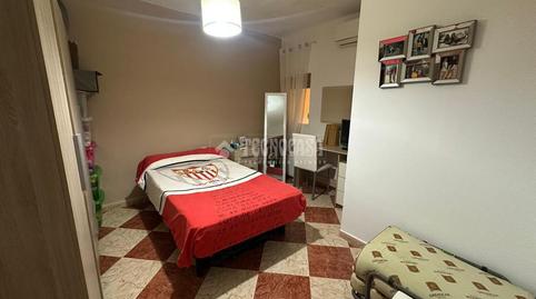 Photo 5 of Flat for sale in Parque Alcosa, Sevilla