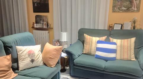 Photo 2 of House or chalet for sale in Calle del Carmen, Luceni, Zaragoza