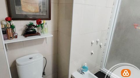 Foto 3 de Casa o xalet en venda a Campo de la Verdad - Miraflores, Córdoba Capital