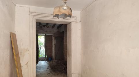 Foto 4 de Casa o xalet en venda a Carrer de Sant Martí, 24, Vilafranca de Bonany, Illes Balears