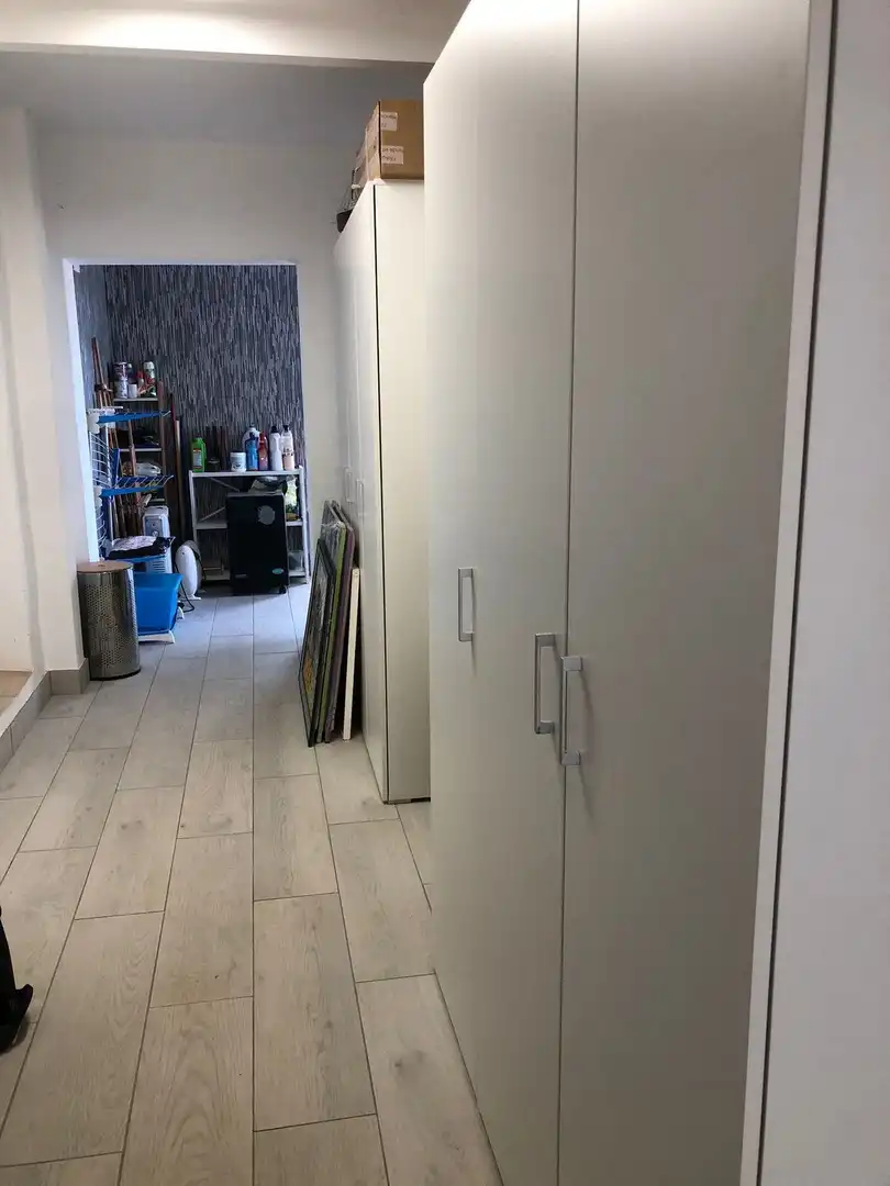 Maison à vendre à Benissa pueblo, imagen 19