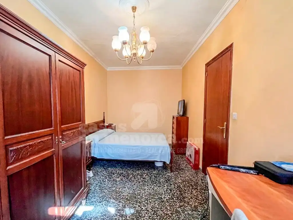 Haus zum Verkauf in Alaior poble, imagen 7