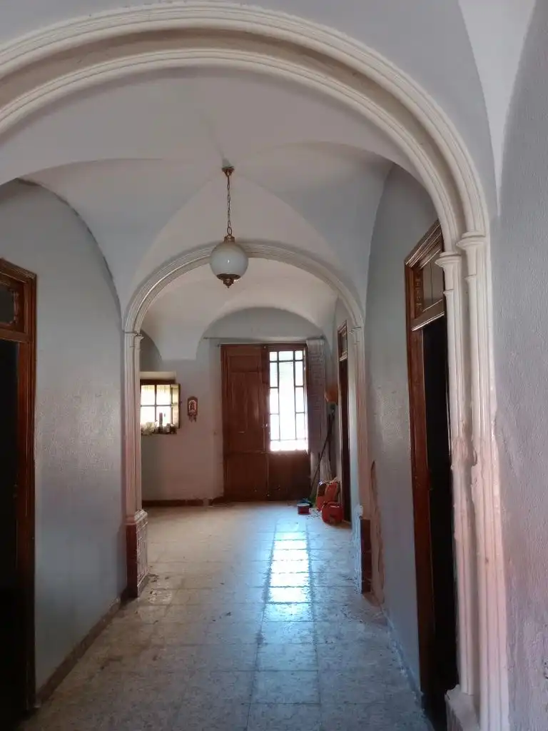 Haus zum Verkauf in Don Benito, imagen 8