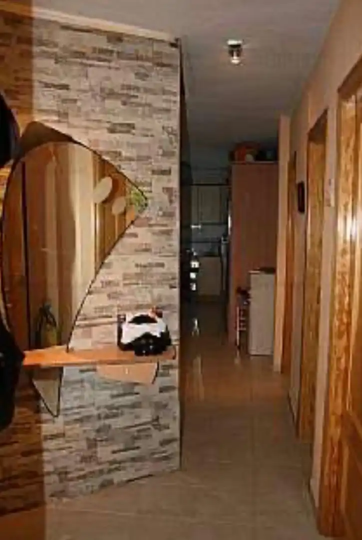 Apartament en venda a Alpicat, imagen 6