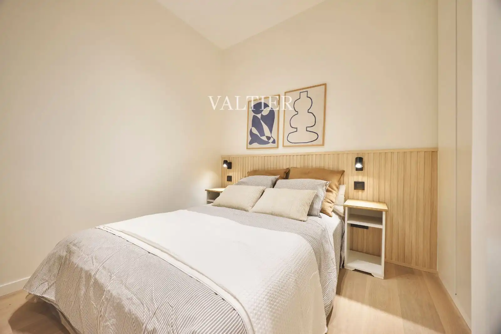 Appartement avec ascenseur à louer à Concepcion Jeronima, imagen 16