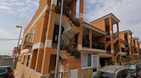 Foto 3 von Wohnungen zum Verkauf in La Murada - Los Vicentes, Orihuela