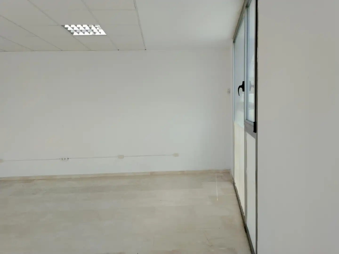 Oficina en venda a Los Barrios, imagen 12
