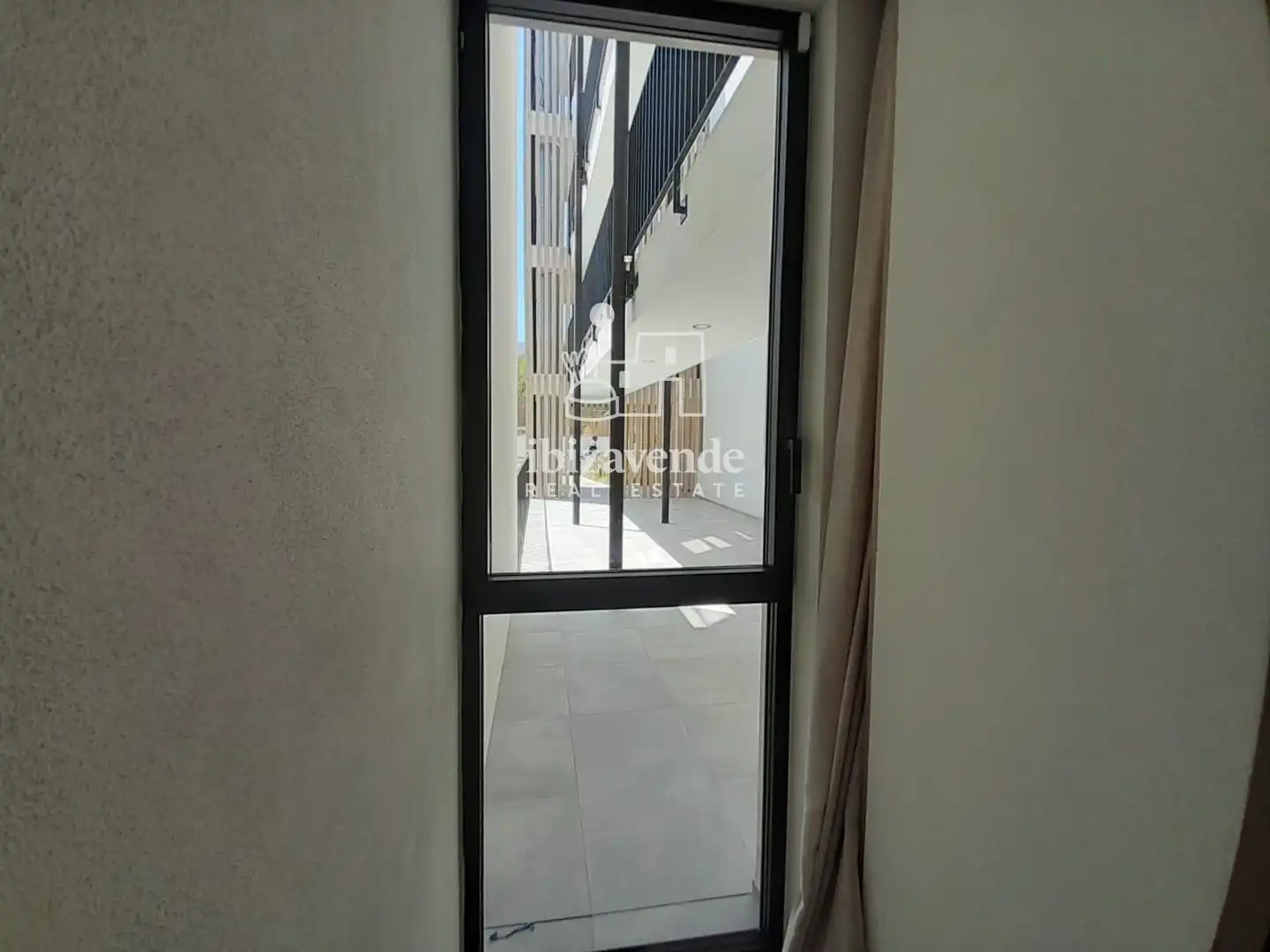 Appartement avec terrasse à vendre à Carrer de S'esglesia, imagen 17