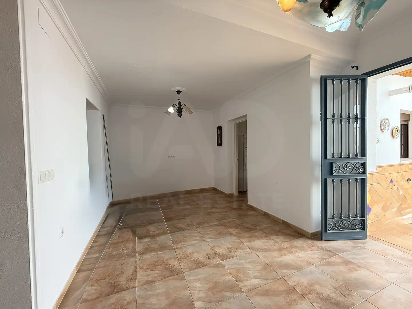 Maison à vendre à Lepe, imagen 28