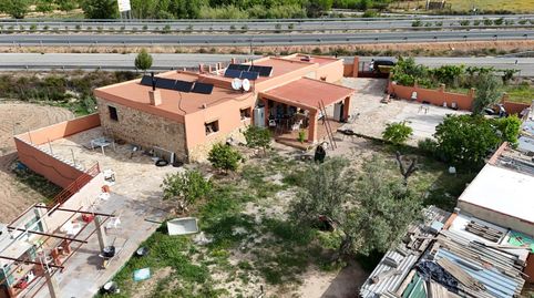 Photo 2 of Houses for sale in Villar del Arzobispo, Valencia