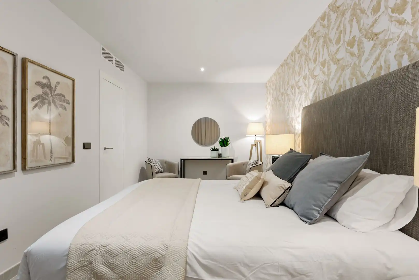 Maison avec terrasse à vendre à Nueva Andalucía, imagen 25