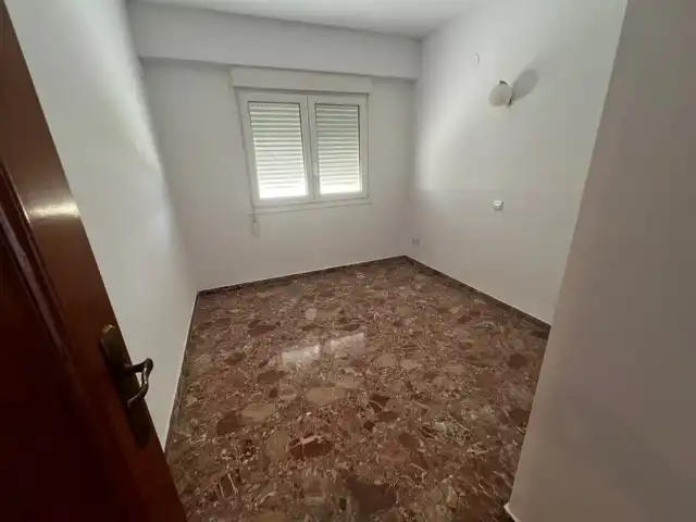 Wohnung mit Aufzug zum Verkauf in Paseo Marítimo Rey de España 12, imagen 19