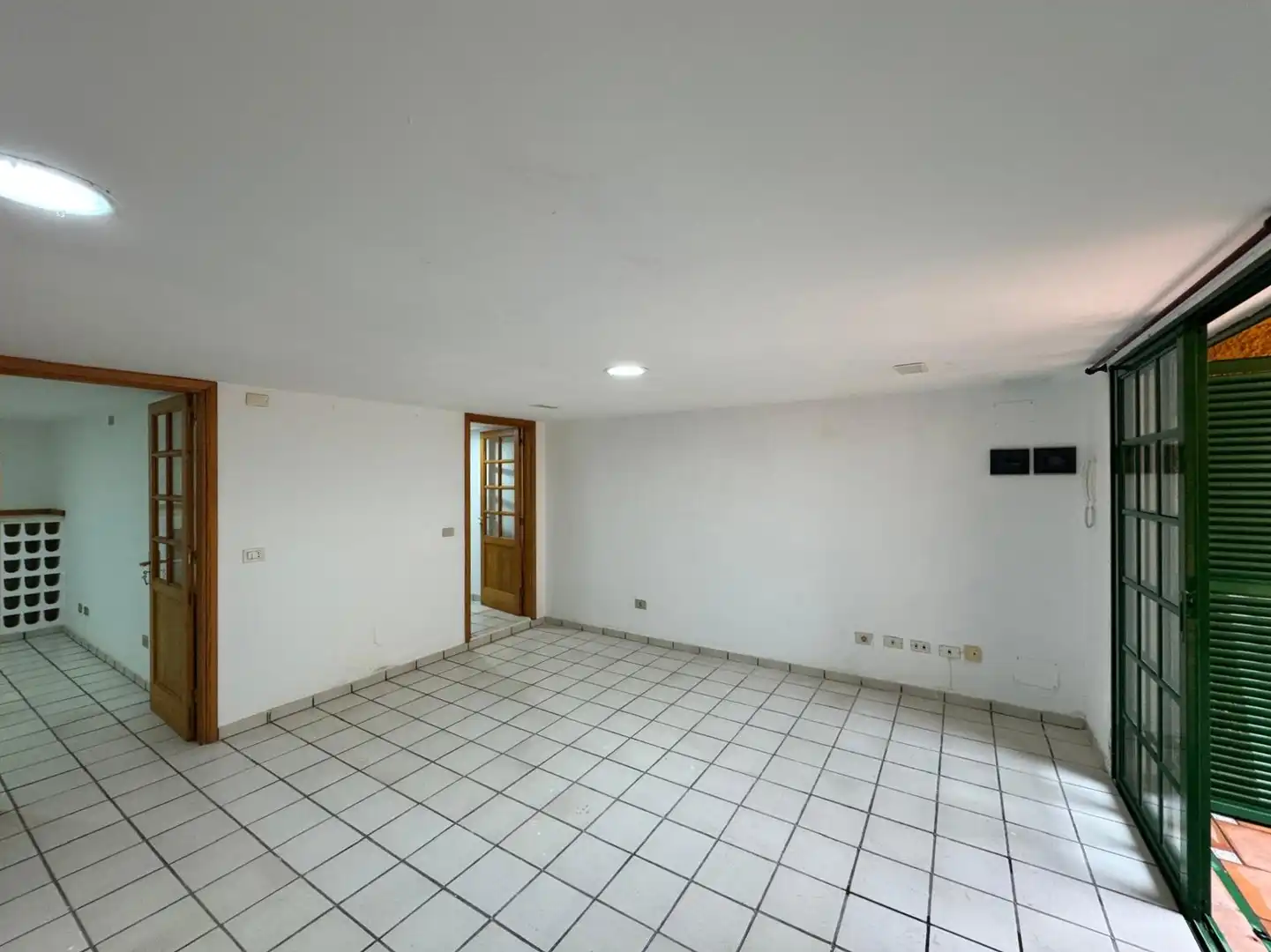 Casa adosada en venda a Urbanización los Lentiscos, 15, Monte Lentiscal - Las Meleguinas