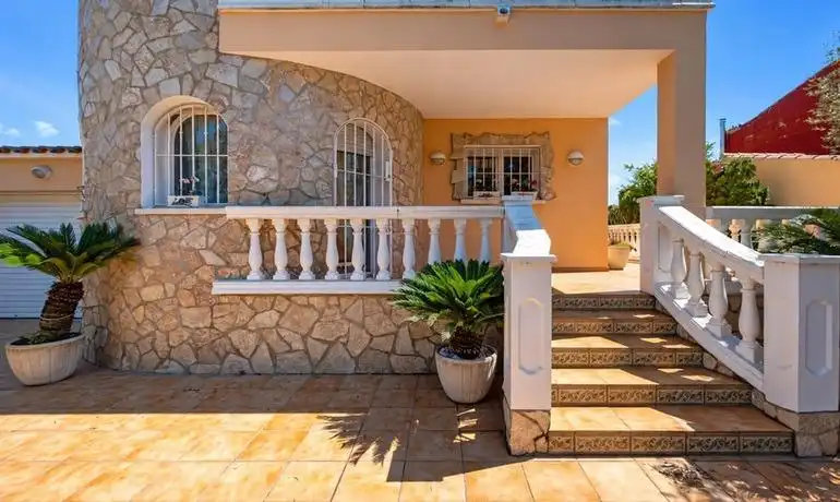 Casa con piscina in vendita a Puigmal - Mas Nou, imagen 31