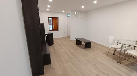 Photo 2 of Flat to rent in Pueblo, Benicarló