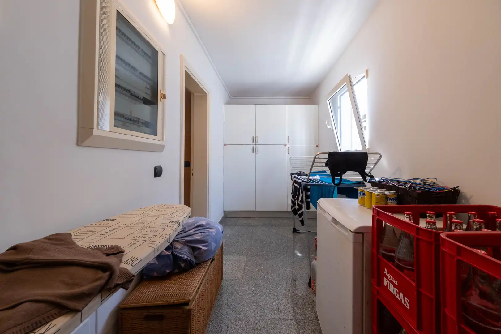 Casa o xalet en venda en Las Palmas de Gran Canaria amb Jardí privat, Terrassa i Traster