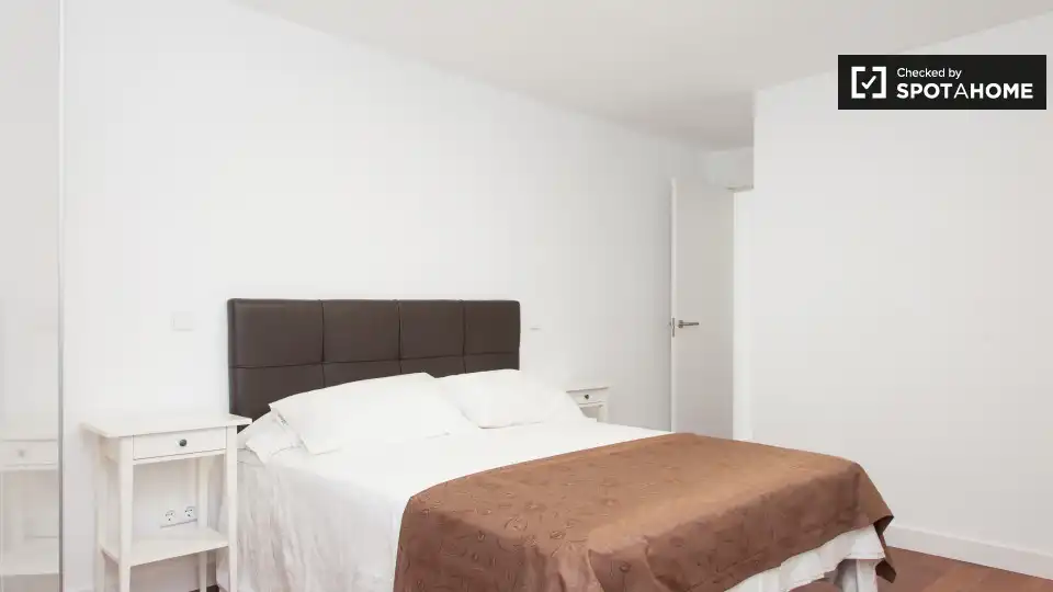 Wohnung zur Miete in Centro, imagen 7