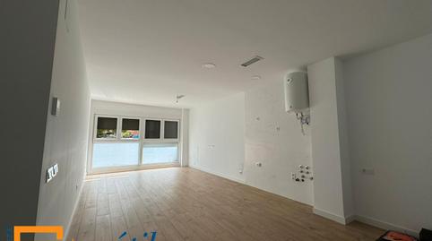 Photo 5 of Flat for sale in Calle Toro, 84, Sancti Spiritus - San Juan, Salamanca