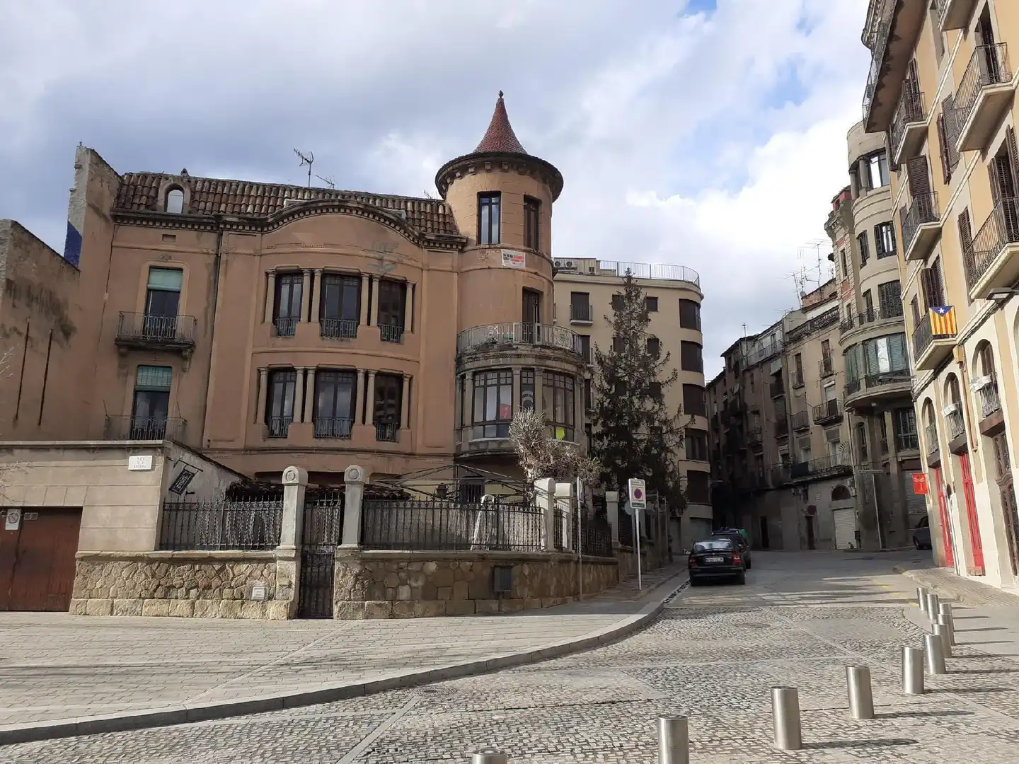 Others for sale in Barri Antic, imagen 15
