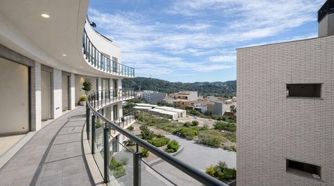 Foto 5 de Piso en venta en del Mas de Tarongeta, 26, Borriol, Castellón