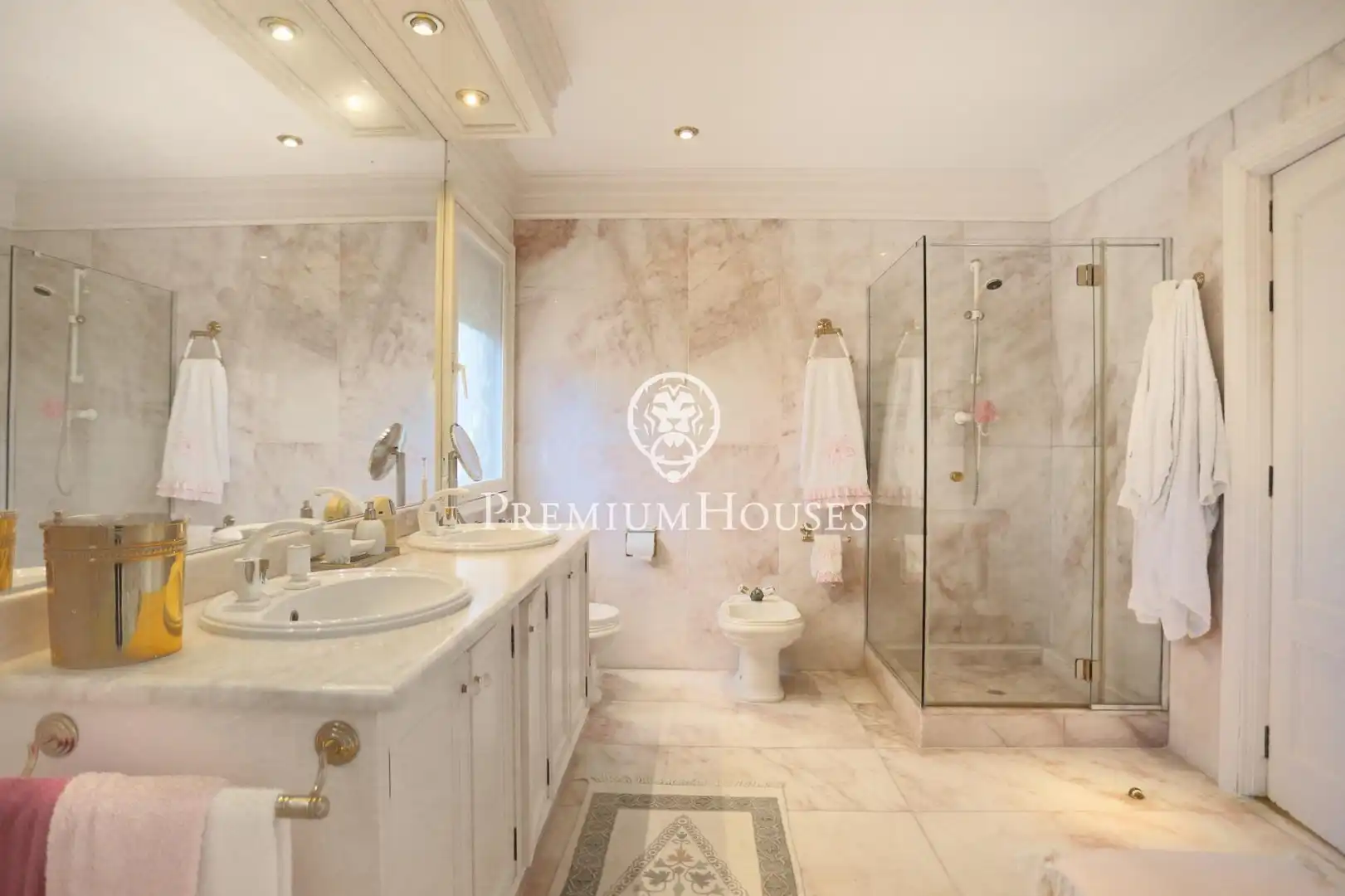 House with pool for sale in La Pineda, imagen 55