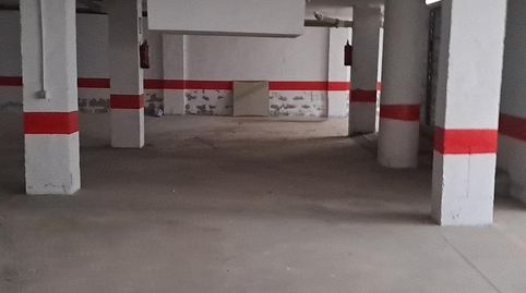 Oportunidad! Plaza de Garaje en Monóvar Alicante  Inversión Segura, imatge 4