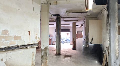 LOCAL COMERCIAL CON POSIBILIDAD DE CAMBIO DE USO, imatge 2