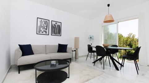 Photo 2 of Apartment to rent in Avenida de Los Andaluces, 21, Casasola, Málaga