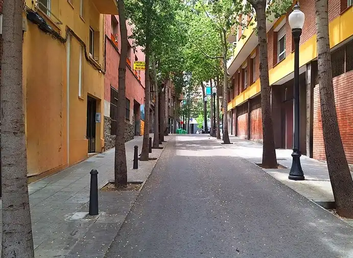 Altri in vendita a Carrer de Balira