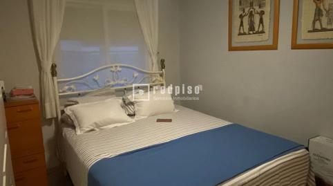 Foto 4 de Pis en venda a Los Rosales,  Madrid Capital