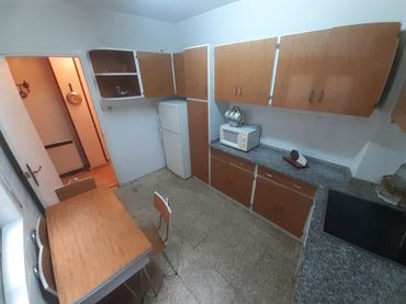 Pis en venda a San Lázaro