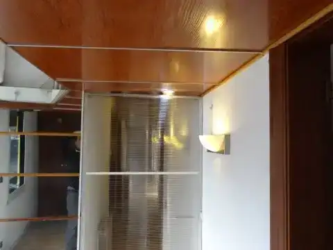 Pis en venda en Mollet del Vallès amb Aire condicionat i Balcó