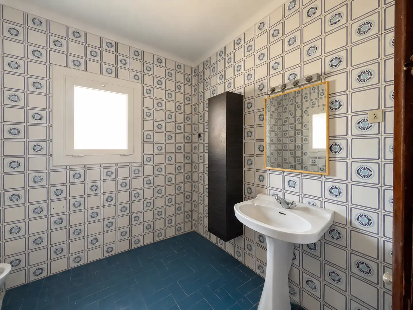 Maison mitoyenne avec terrasse à vendre à Castell d'Aro, imagen 18