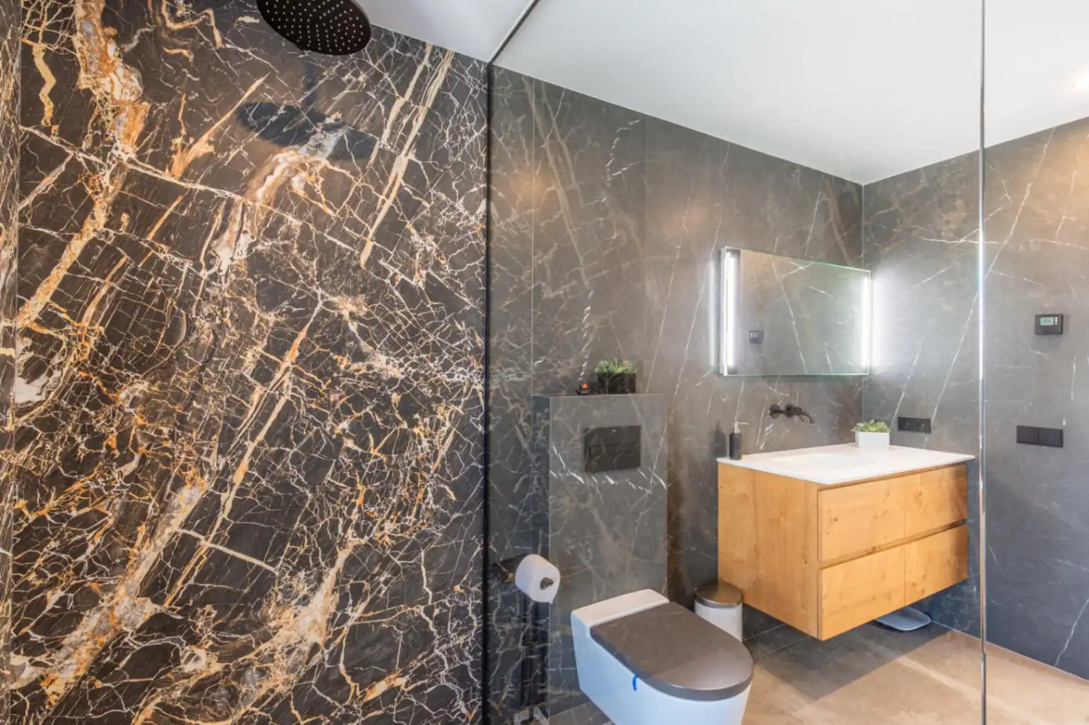 Maison à vendre à Casco Urbano, imagen 24