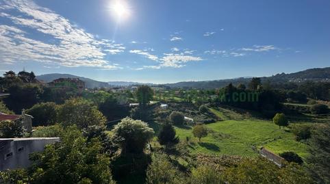 Foto 5 de Casa o xalet en venda a  Covas-tenorio, Cotobade, Pontevedra