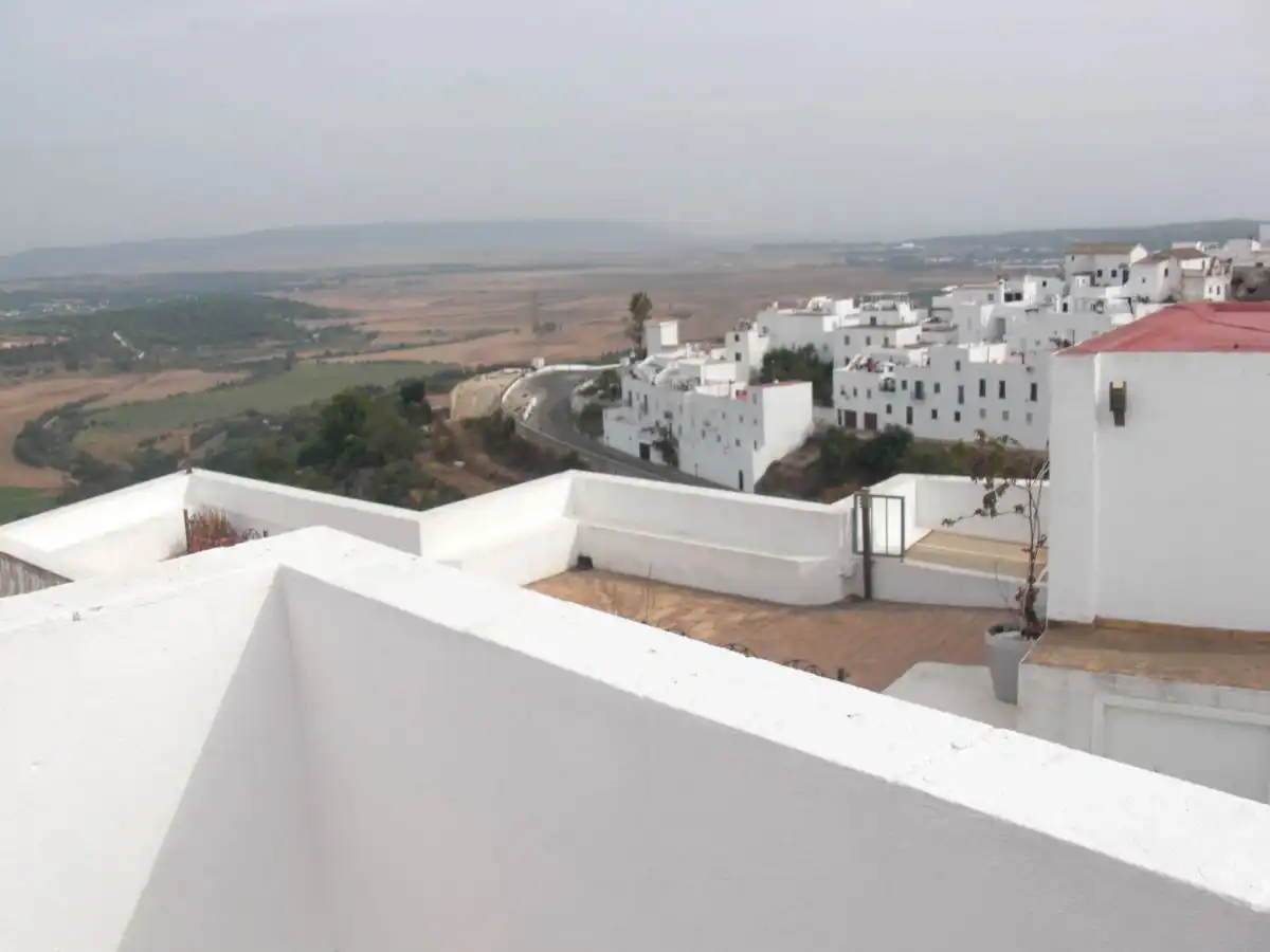 Maison à vendre à Vejer, imagen 3