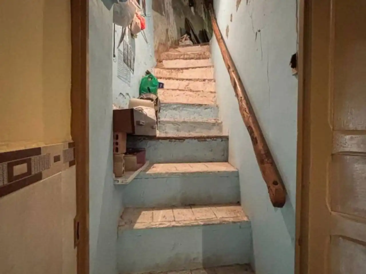Villa zum Verkauf in Calle DEL MEDIO, imagen 30