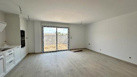 Photo 5 of Single-family semi-detached for sale in Calle Pascual Mata Magallon, San Mateo de Gállego, Zaragoza
